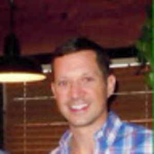 Meet your Posher, Shaun